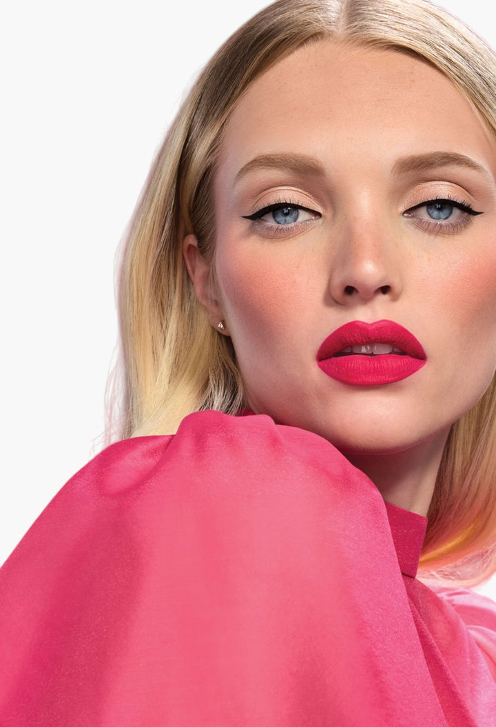 Stay All Day® - Liquid Lipstick