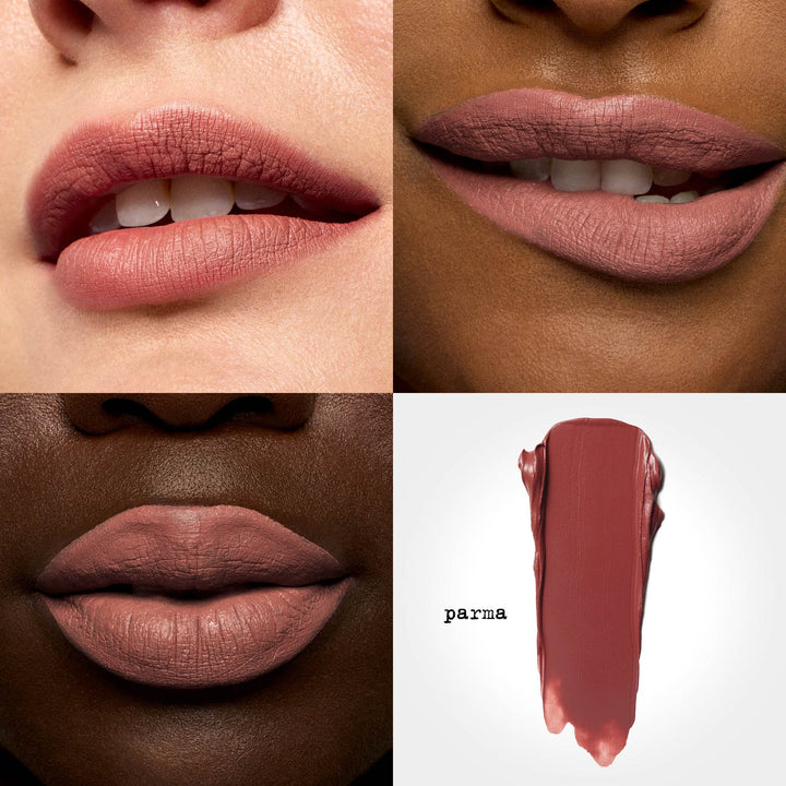 Stay All Day® - Liquid Lipstick