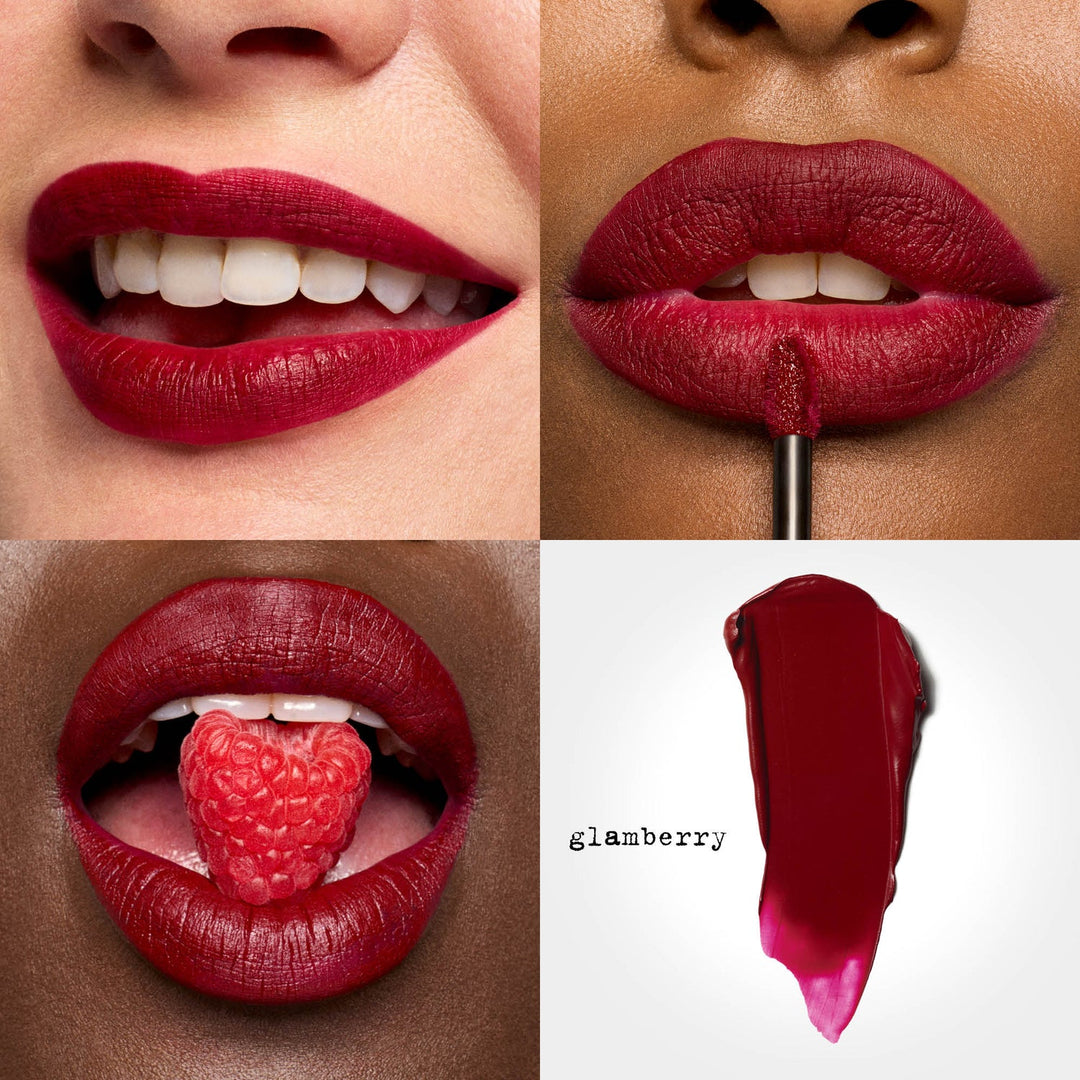 Stay All Day® - Liquid Lipstick