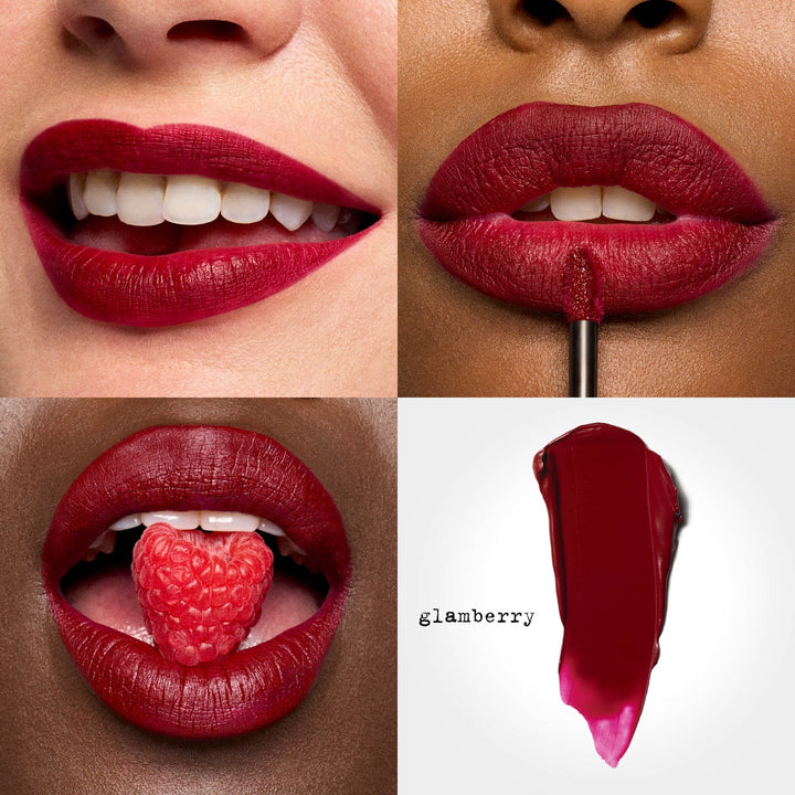 Stay All Day® - Liquid Lipstick