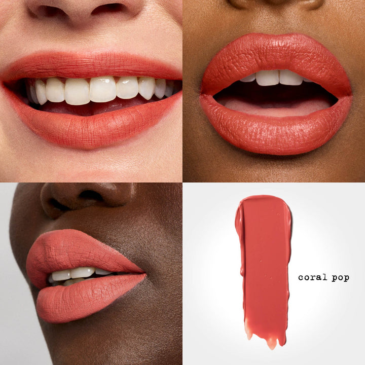 Stay All Day® - Liquid Lipstick