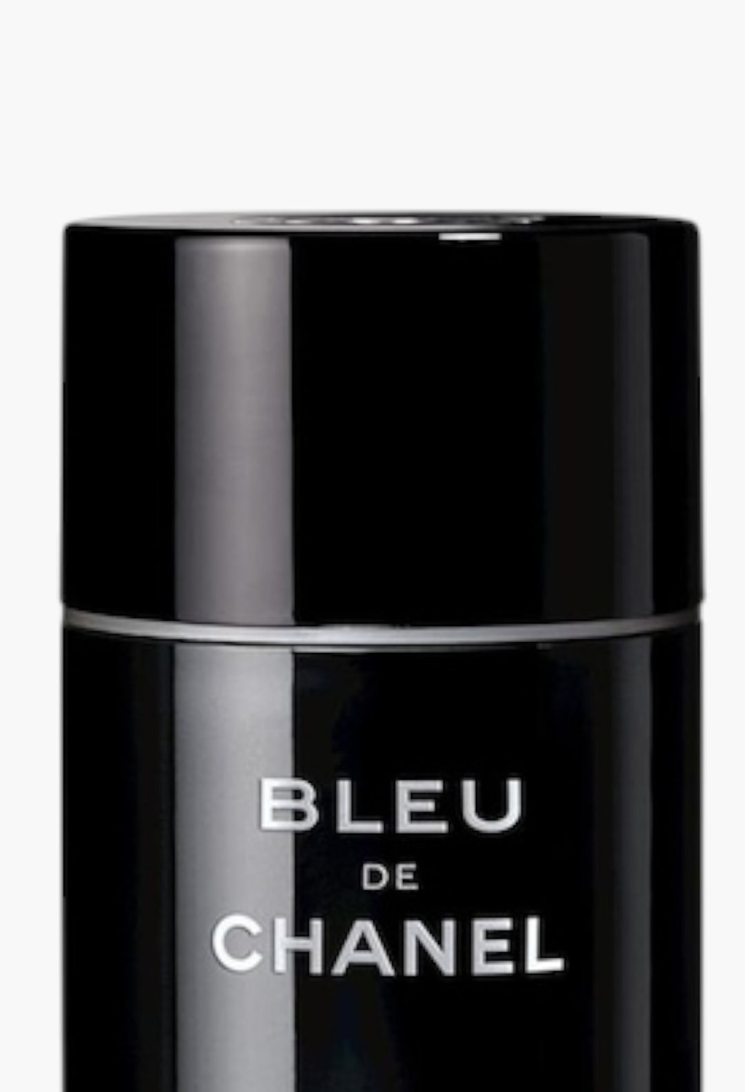 Bleu De Chanel Deodorant Stick