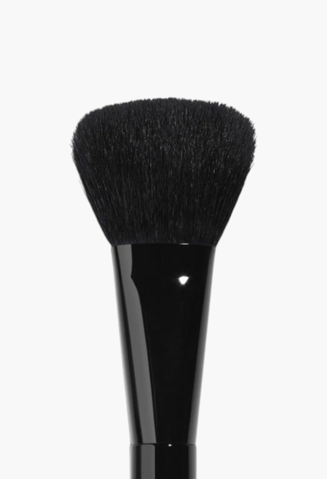 Pinceau Blush Brush N°110