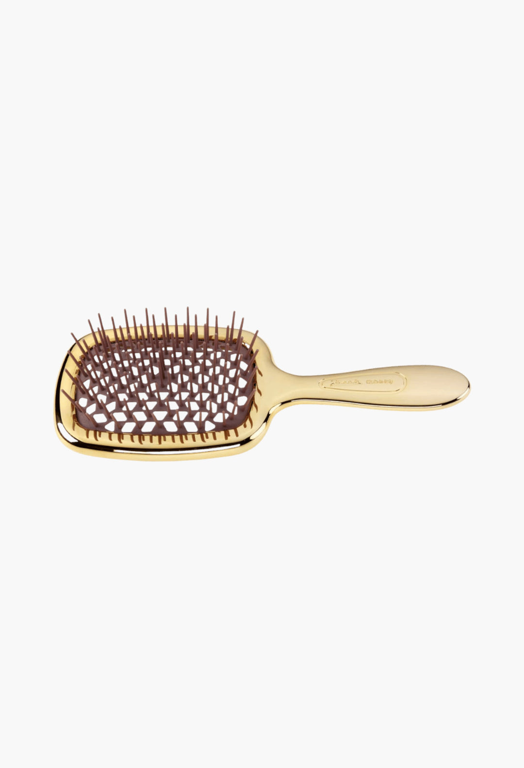 Superbrush Gold
