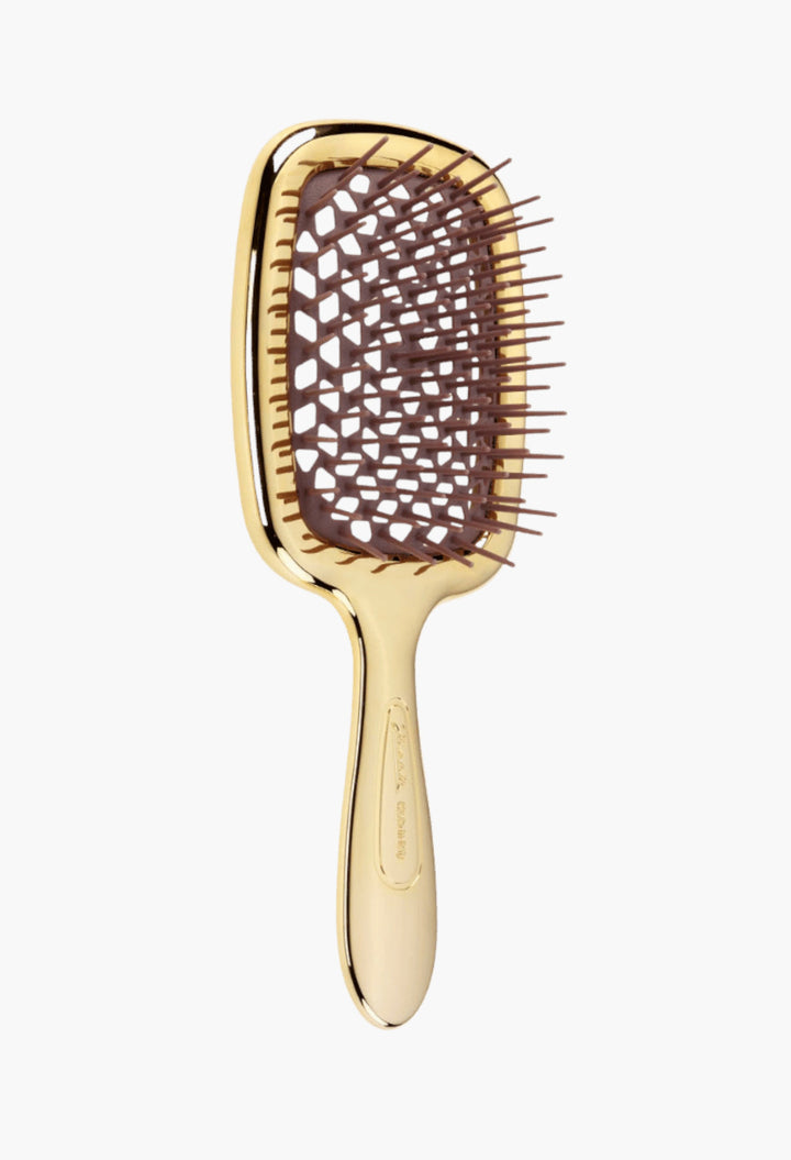 Superbrush Gold
