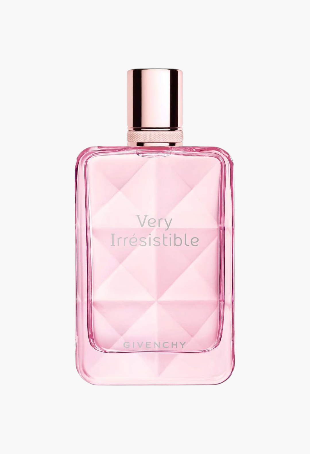 Very Irrésistible Eau de Toilette - GLAM MODA