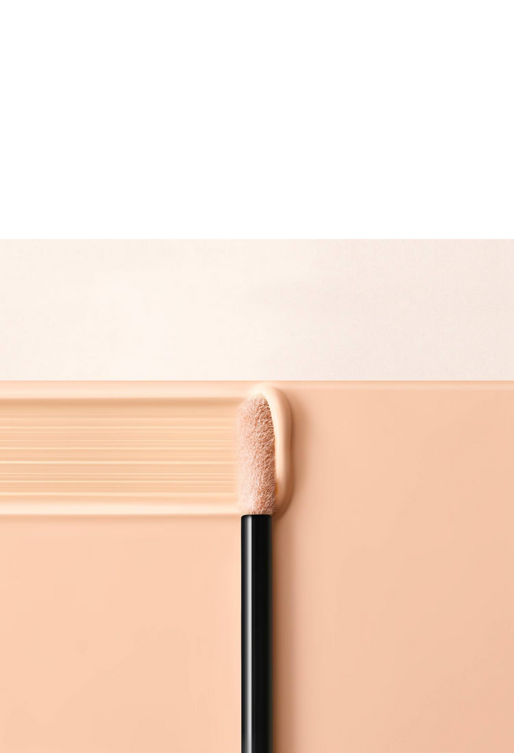 Power Fabric Concealer - GLAM MODA