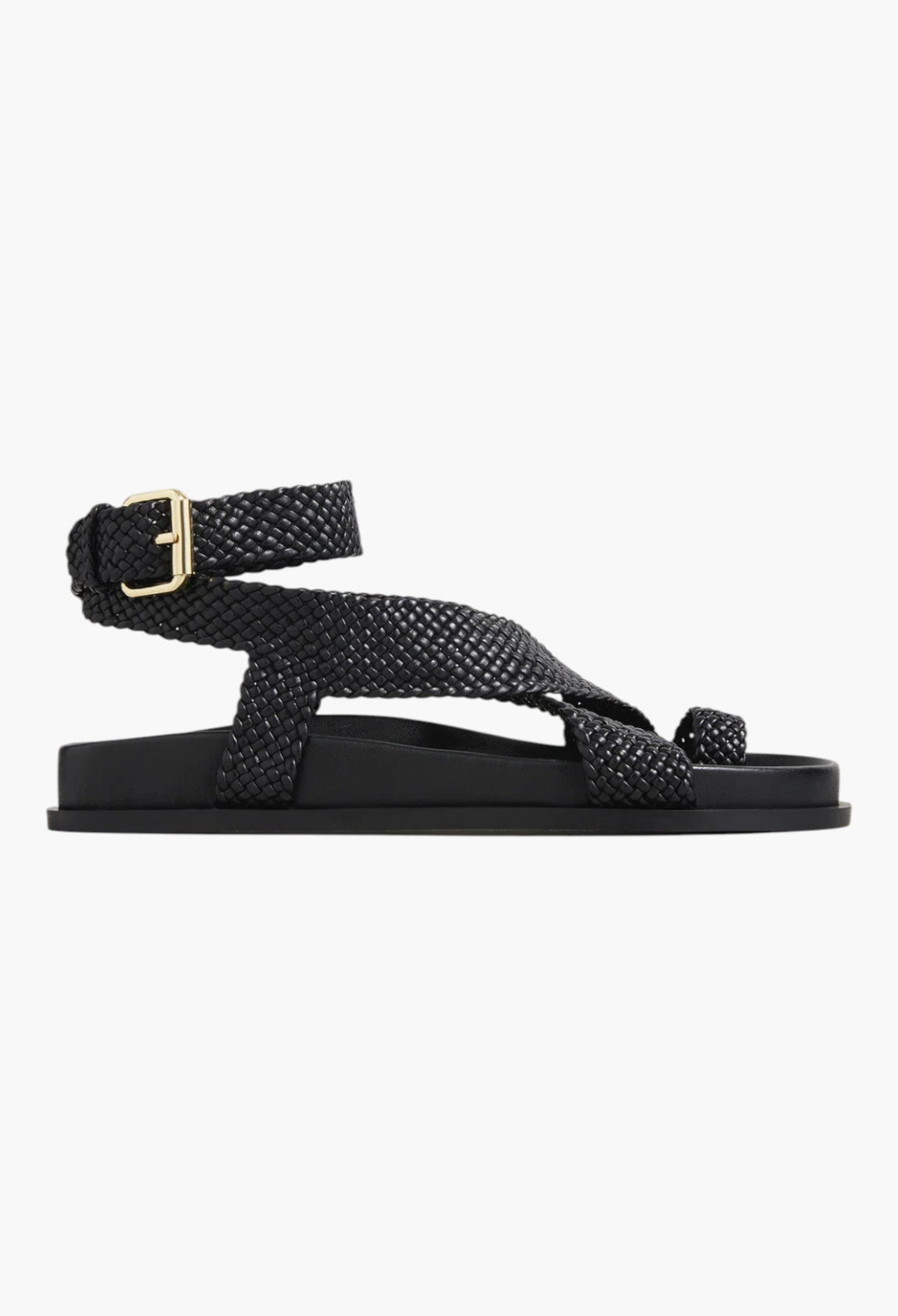 The Jalen Sandal