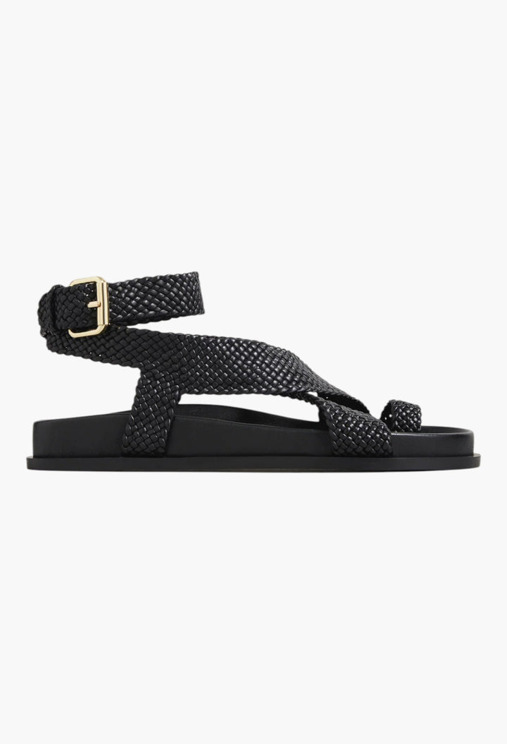 The Jalen Sandal