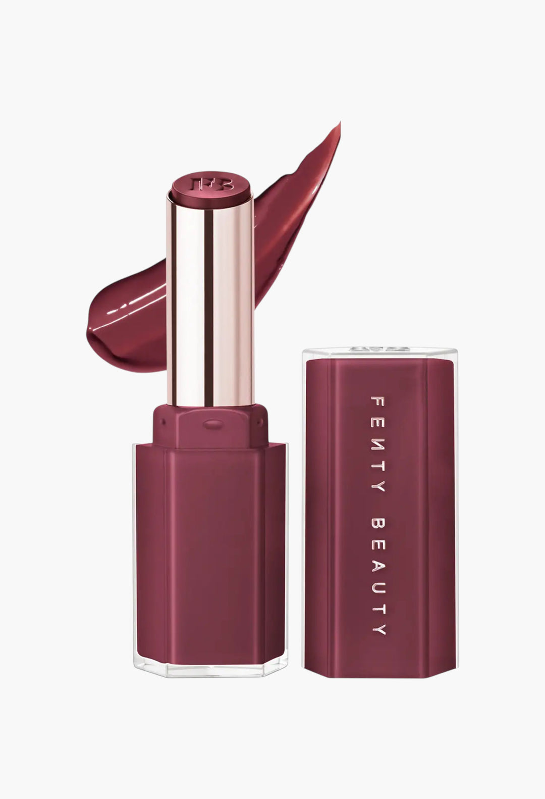 Gloss Bomb Stix High-Shine Gloss Stick - GLAM MODA