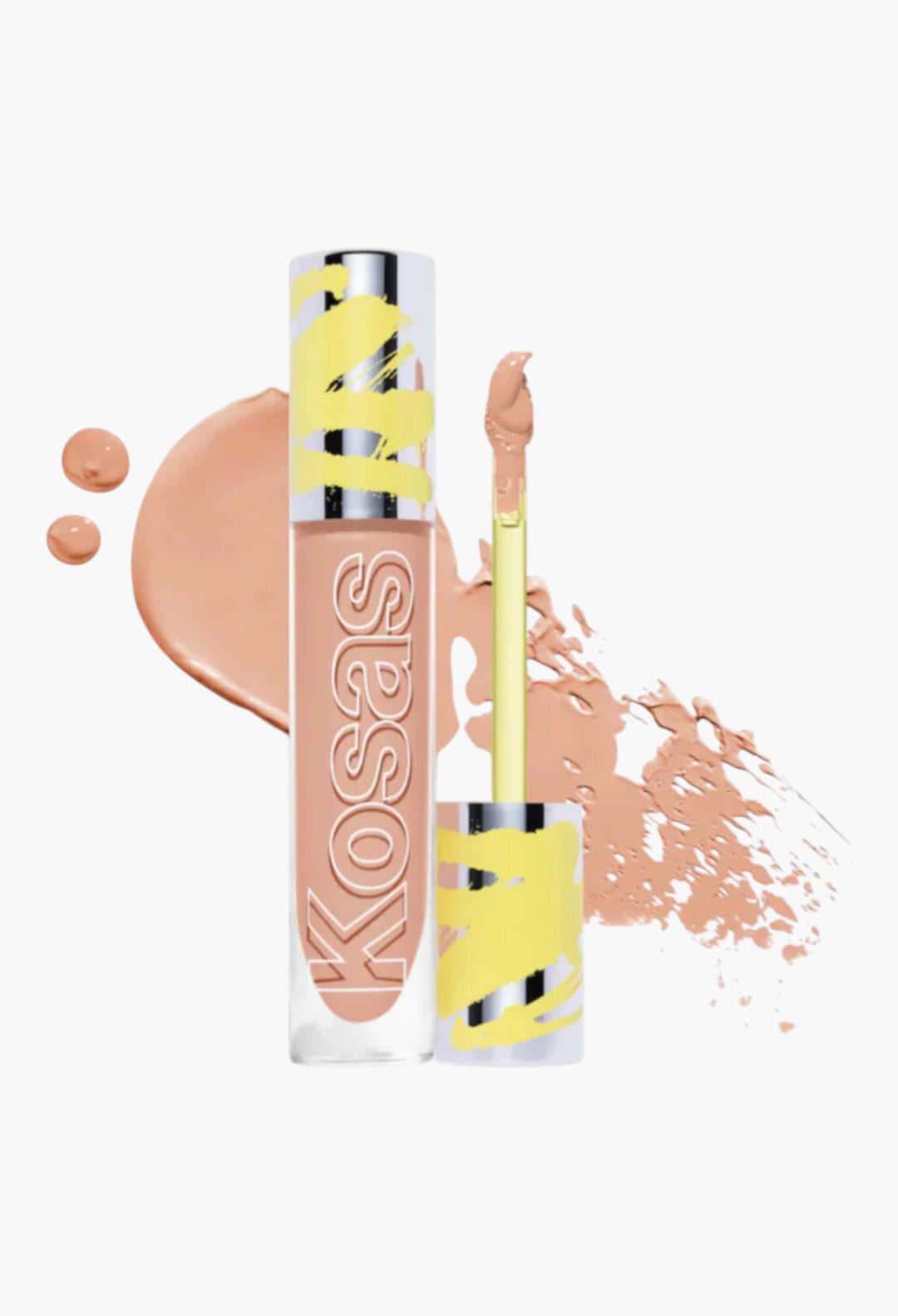 Revealer Extra Bright Serum-Powered Color Correctors for Dark Circles - GLAM MODA