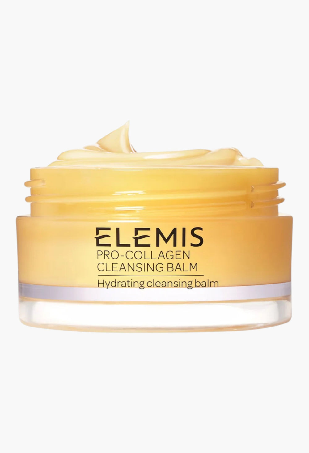 Elemis The Cleansing Icon - GLAM MODA