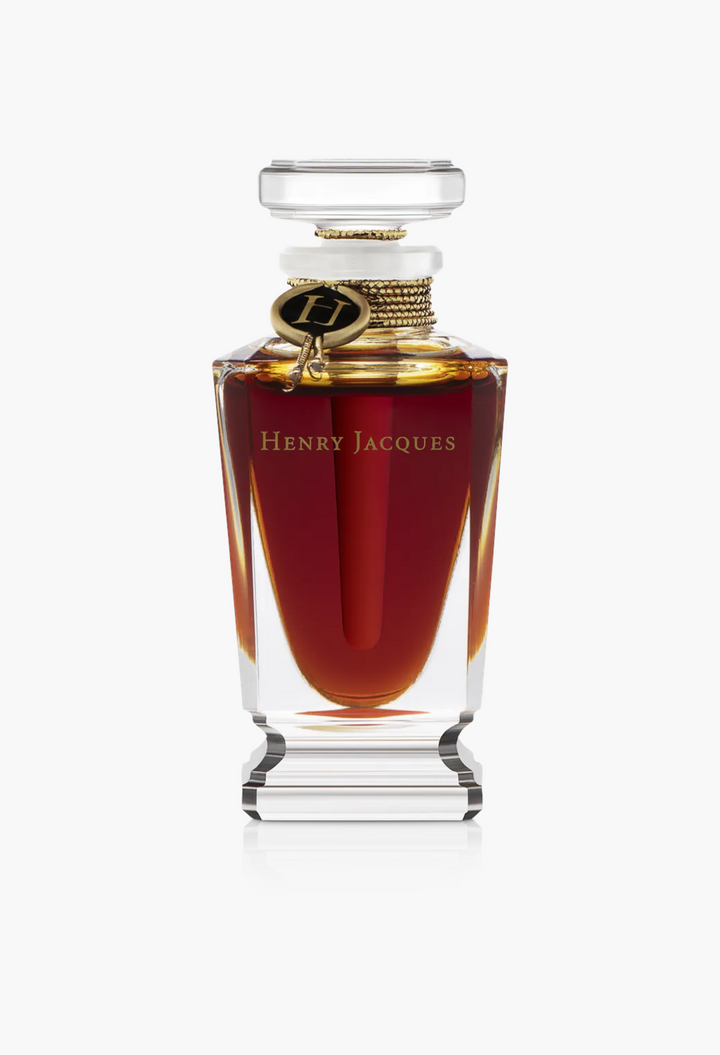 Myosotis Pure Perfume