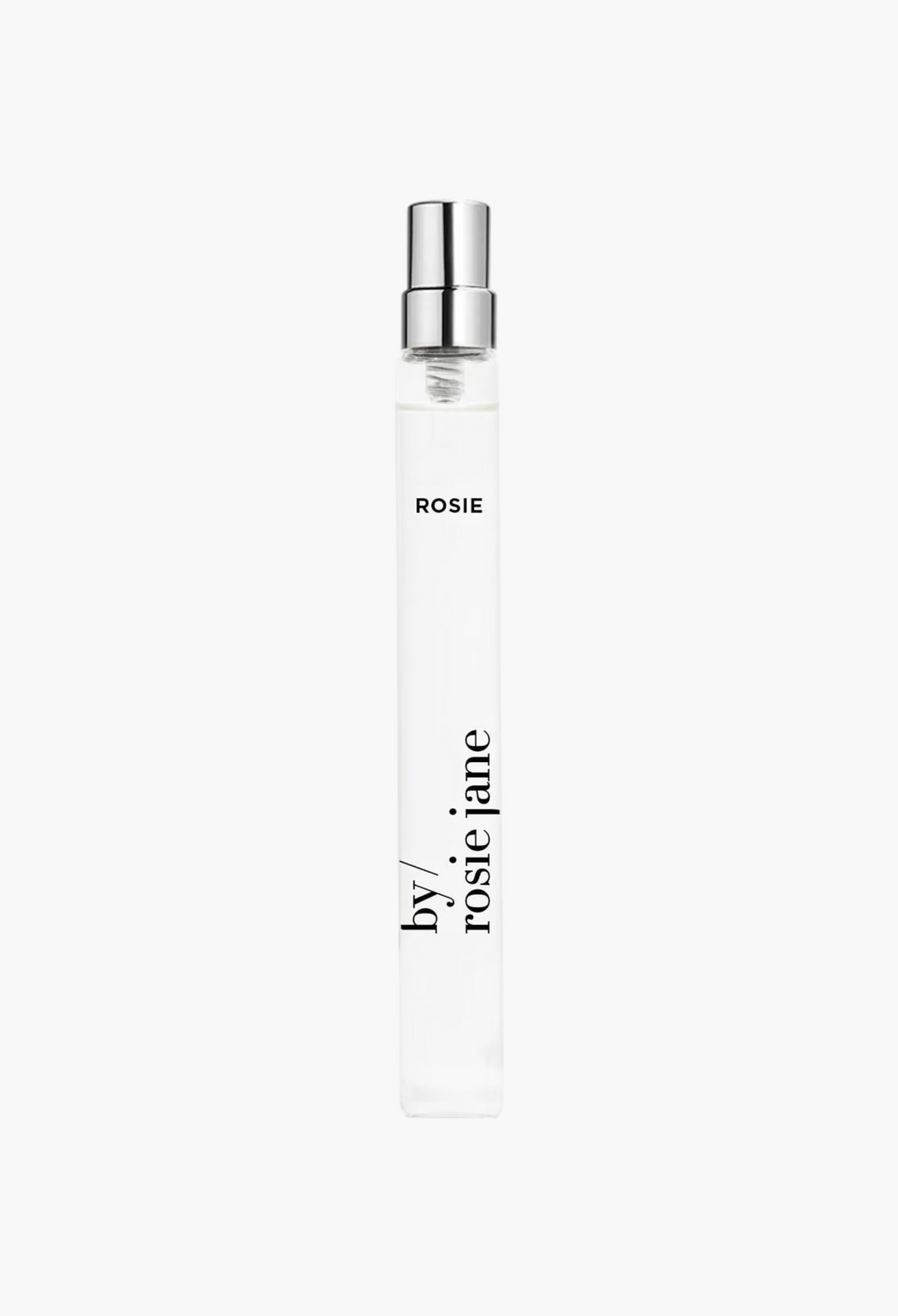 Rosie Eau De Parfum Travel Spray - GLAM MODA