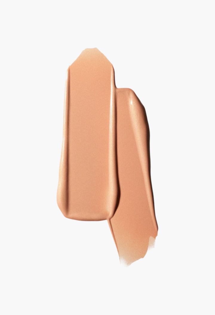 Strobe Beam Illuminating Liquid Blush With Buildable Coverage - GLAM MODA