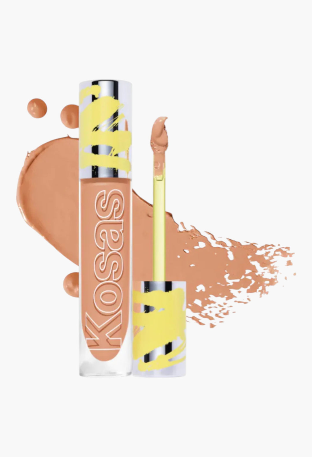 Revealer Extra Bright Serum-Powered Color Correctors for Dark Circles - GLAM MODA
