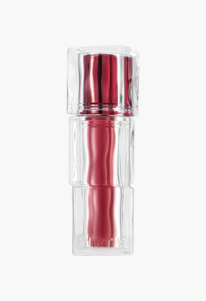 Waterism Glow Tint Mini - GLAM MODA