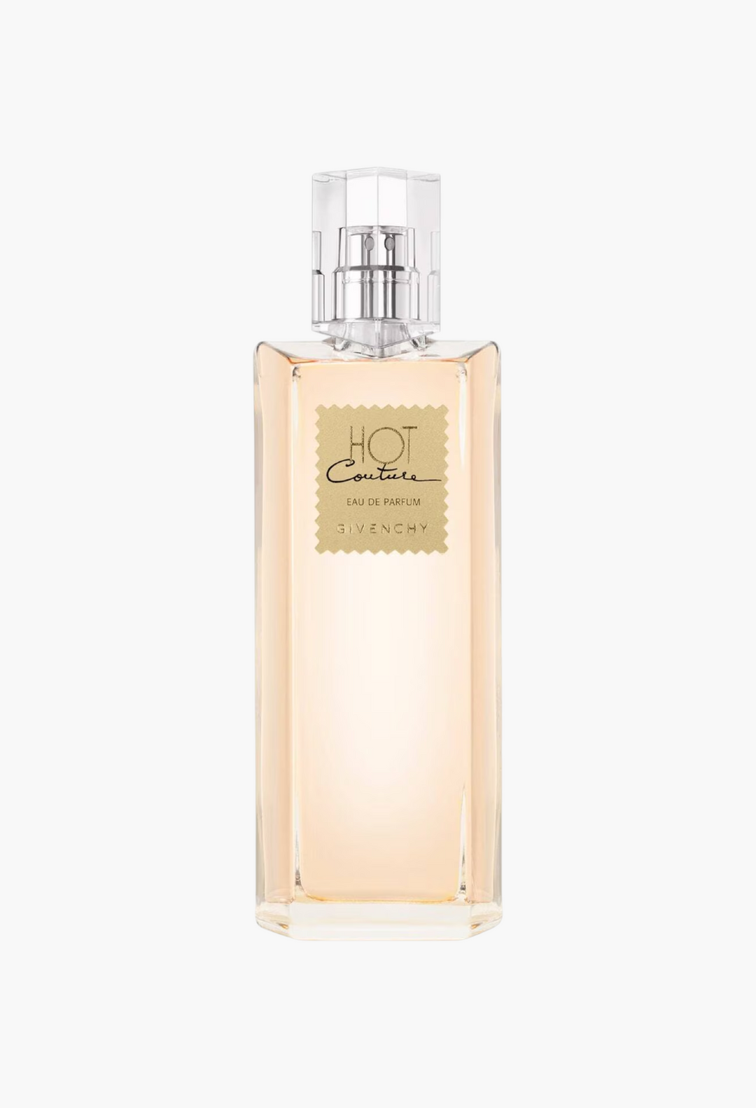 Hot Couture Eau de Parfum - GLAM MODA