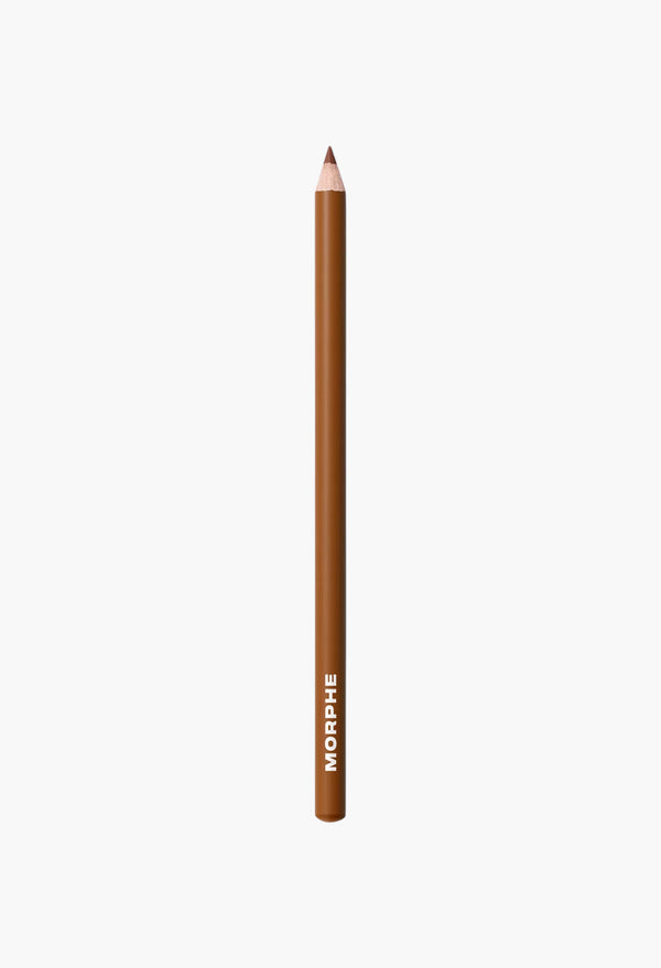 Signature Lip Pencil 1.5g