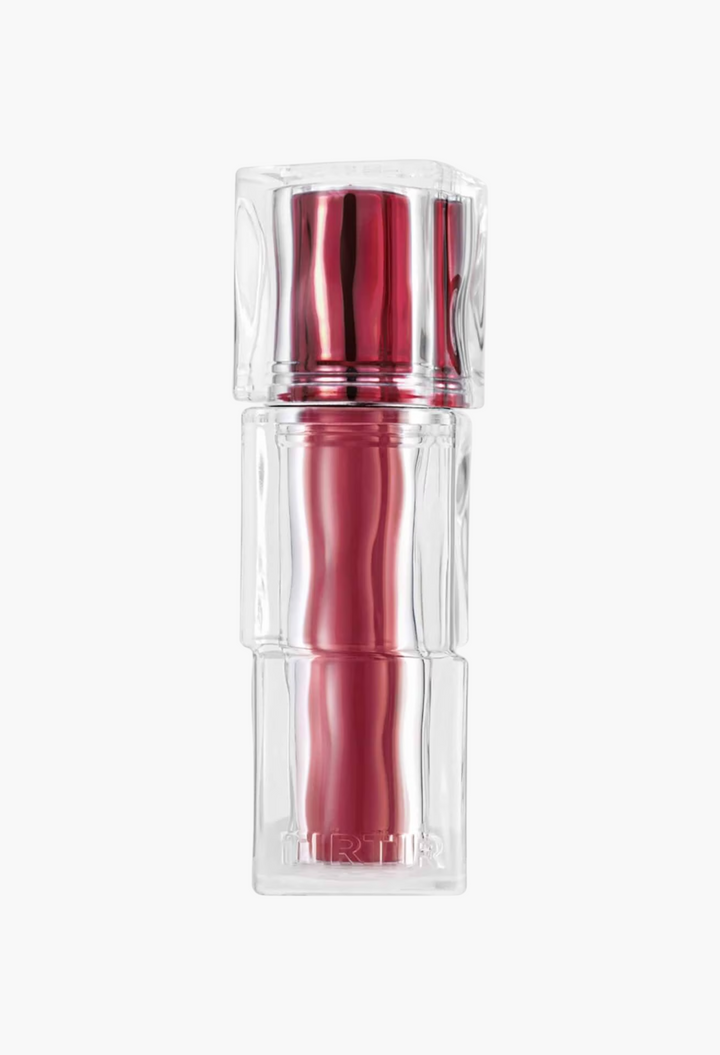 Waterism Glow Tint Mini - GLAM MODA