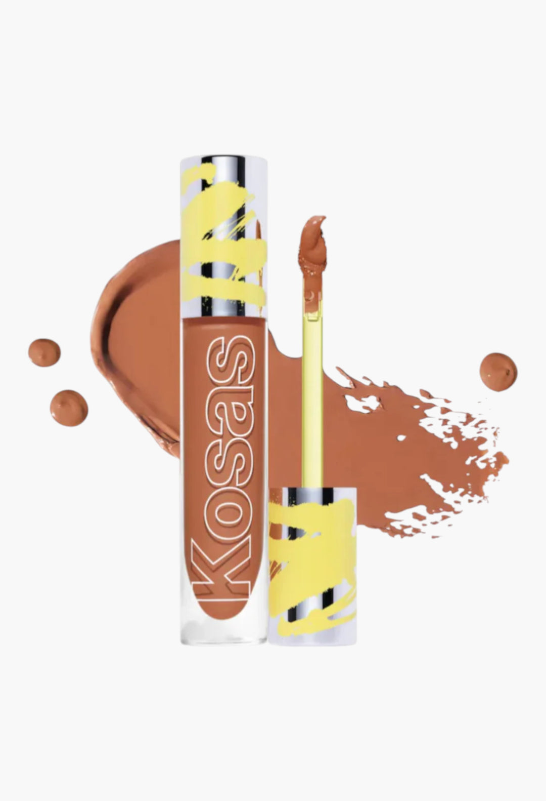 Revealer Extra Bright Serum-Powered Color Correctors for Dark Circles - GLAM MODA