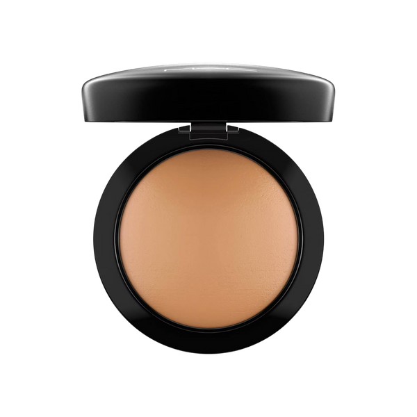 Mineralize Skinfinish Natural