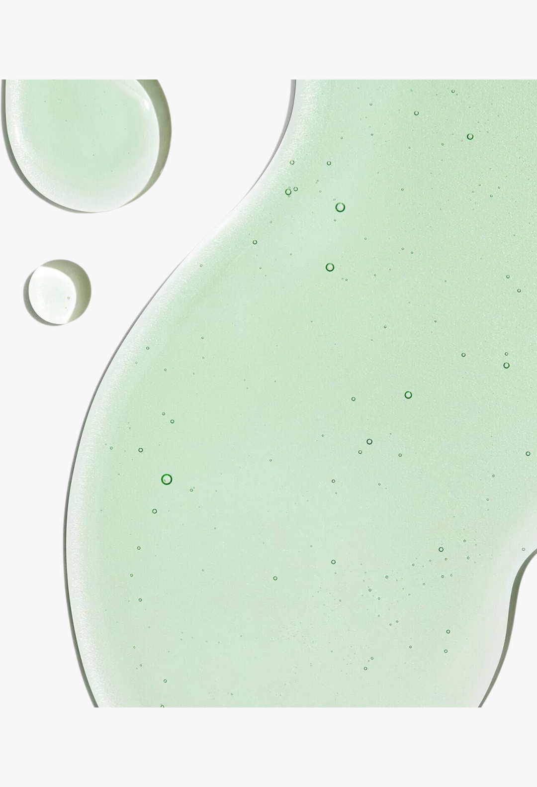 Youth Stacks: Plump It Up For Dry Dehydrated Skin Duo