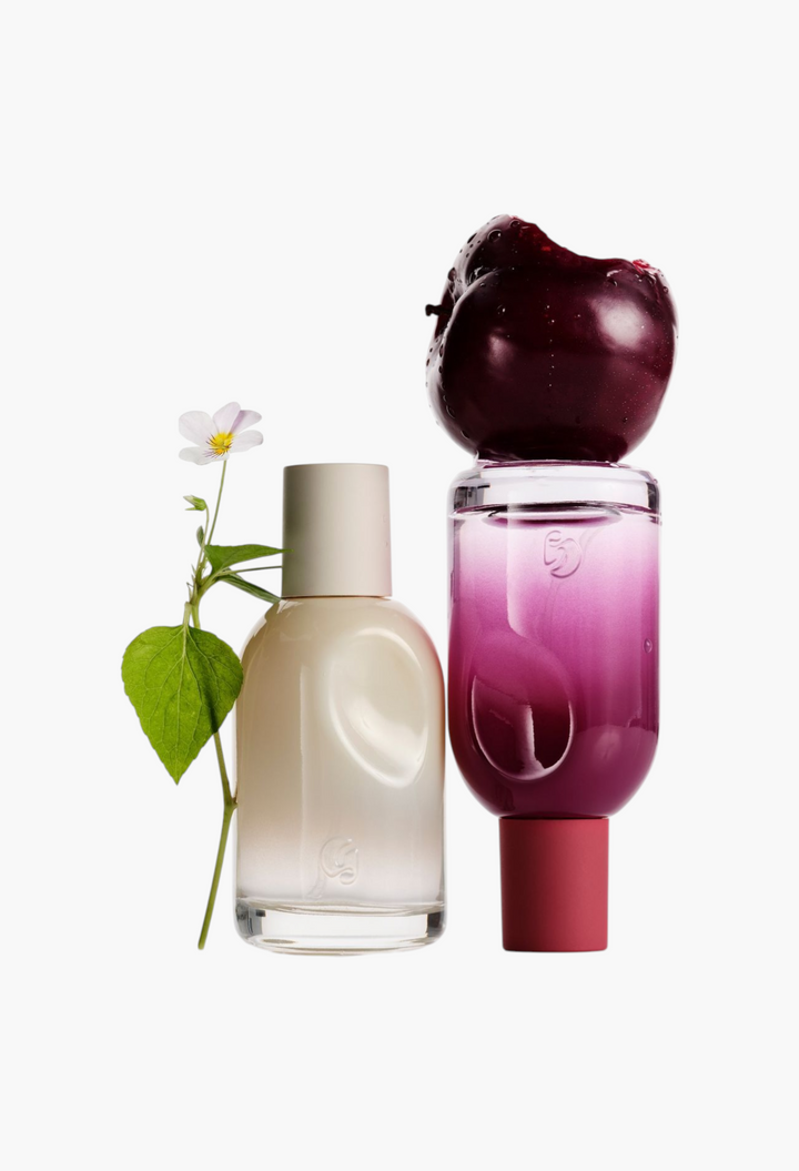 Glossier You Rêve - Eau de Parfum - GLAM MODA