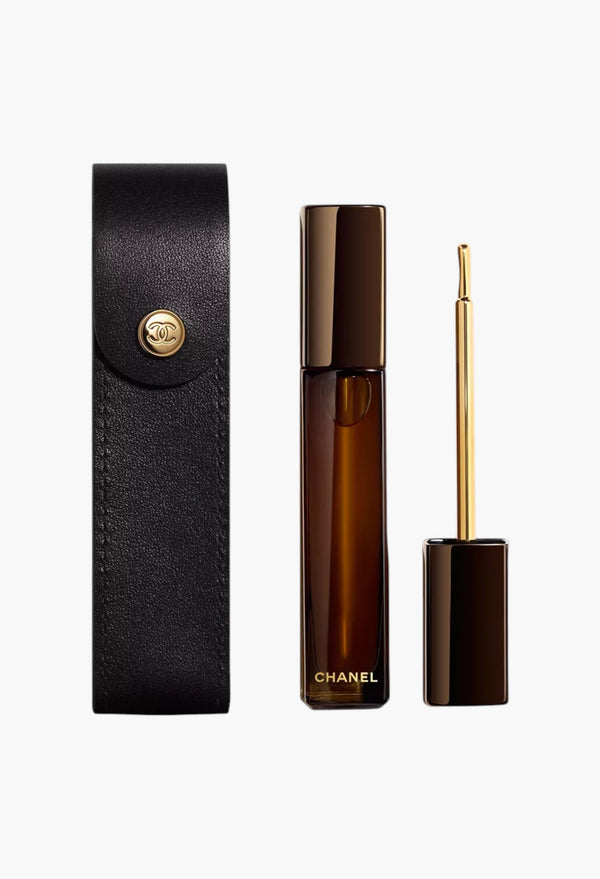 Sublimage L'extrait Huile Lèvres - Ultimate Lip Oil: Reinvigorates And Nourishes