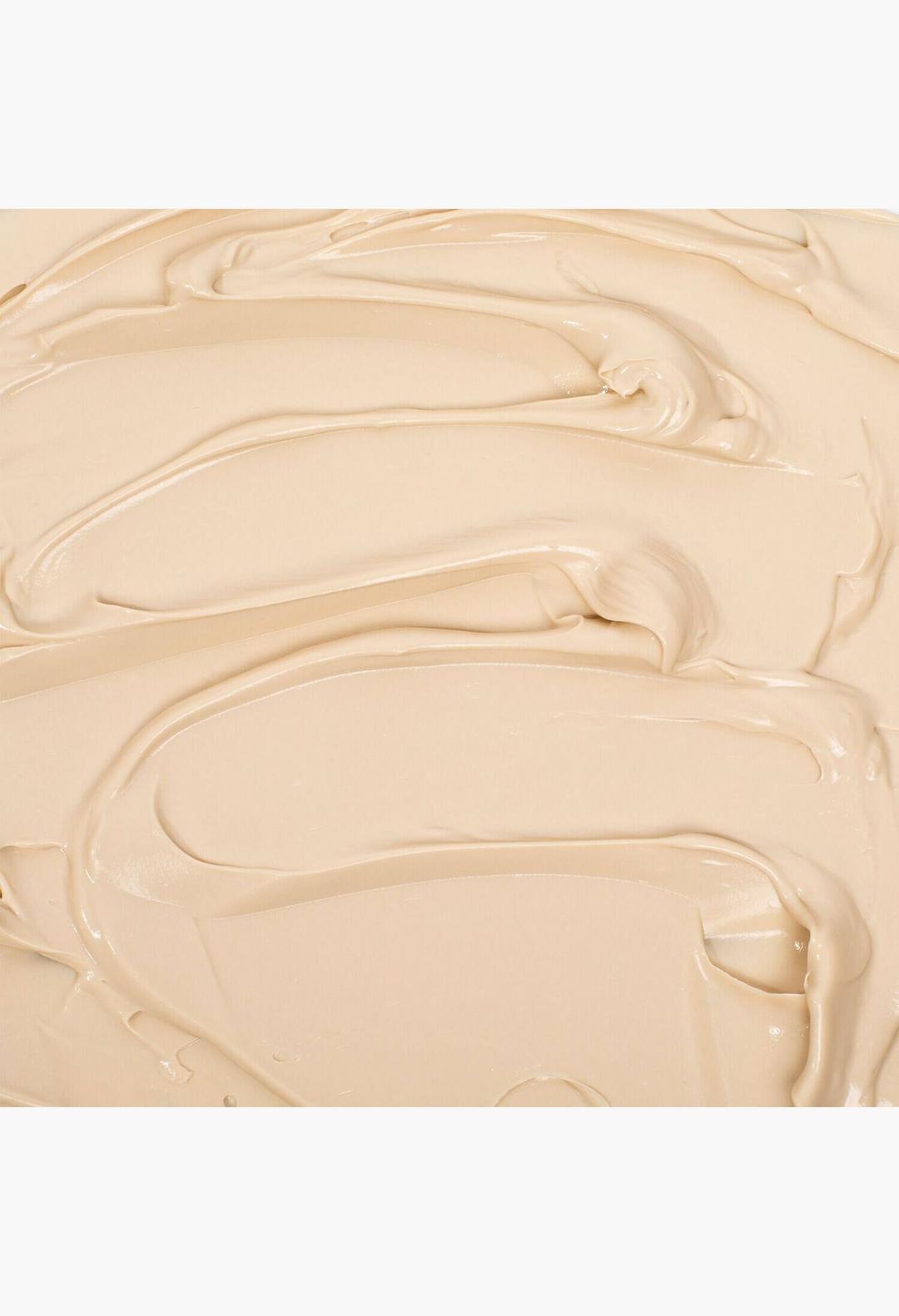 Youth Stacks: Plump It Up For Dry Dehydrated Skin Duo