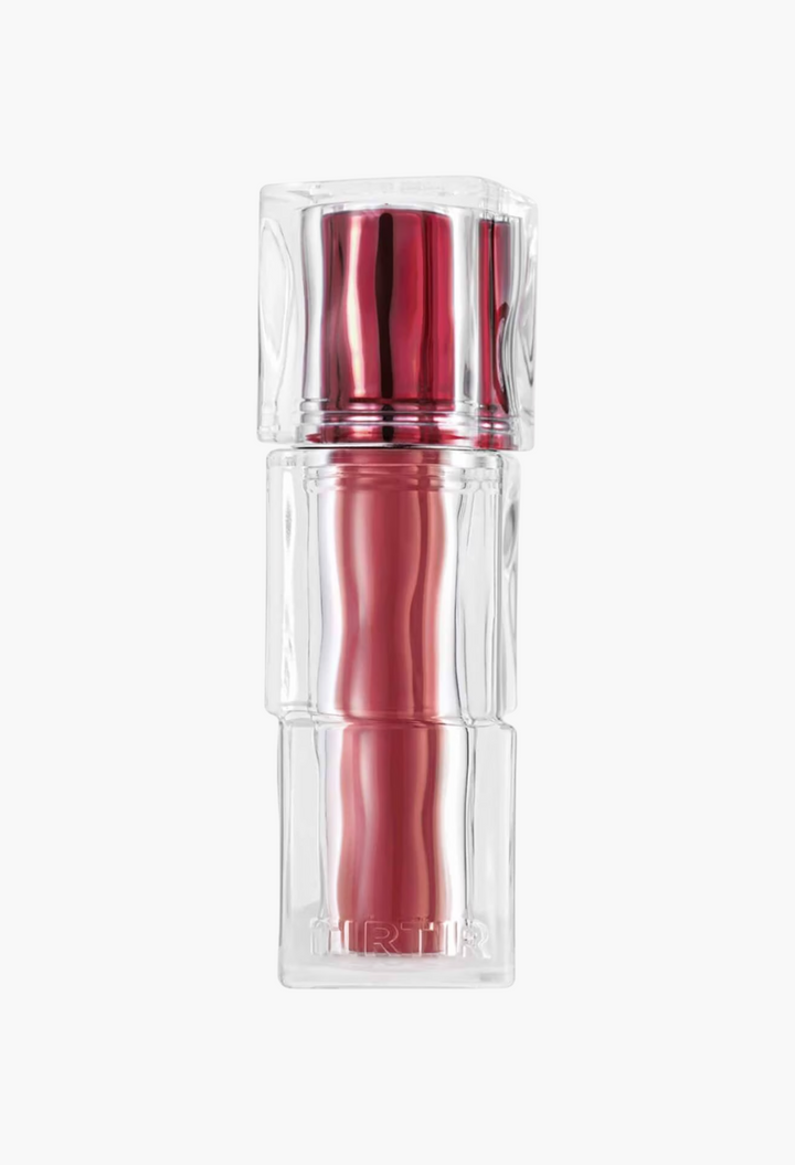 Waterism Glow Tint Mini - GLAM MODA