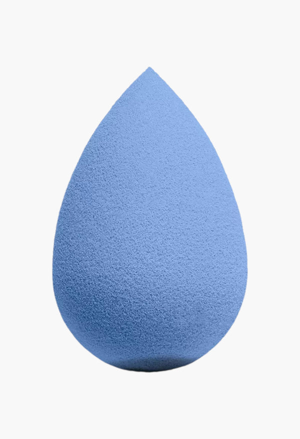 Denim Beautyblender Make-Up Sponge