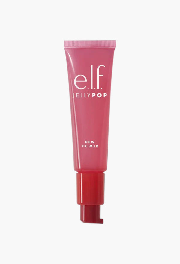 Jelly Pop Dew Primer