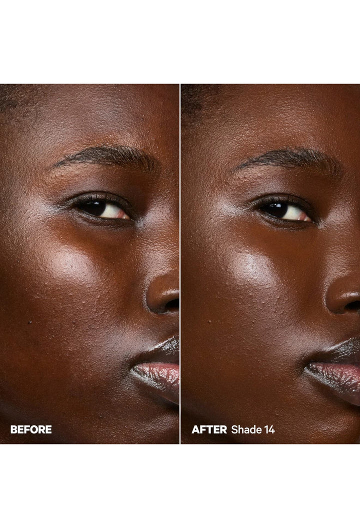 Hydro Grip Gel Concealer Stick with 12-hour moisturizing action - GLAM MODA