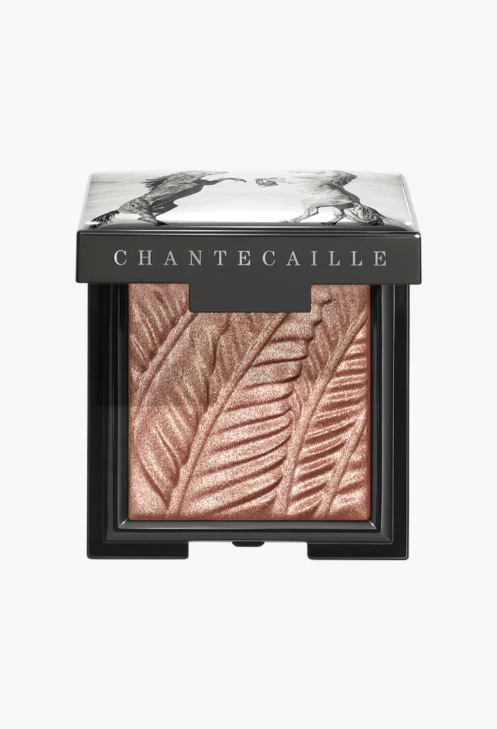Luminescent Eye Shades - GLAM MODA