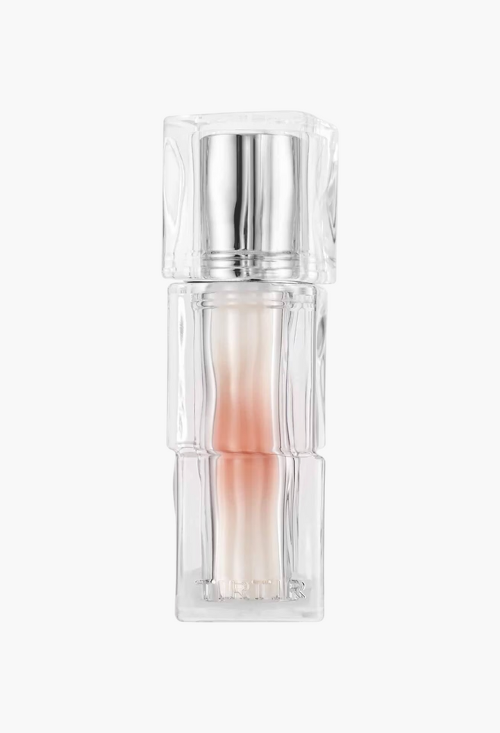 Waterism Glow Tint Mini - GLAM MODA