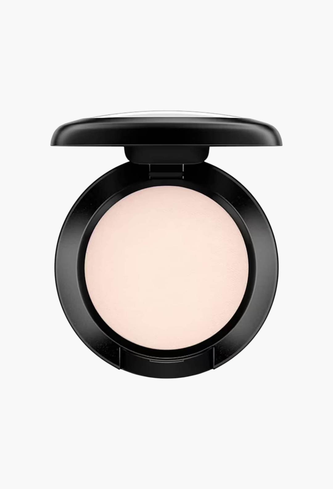 Small Eye Shadow - GLAM MODA