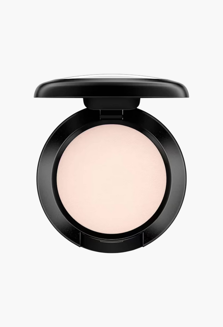 Small Eye Shadow - GLAM MODA