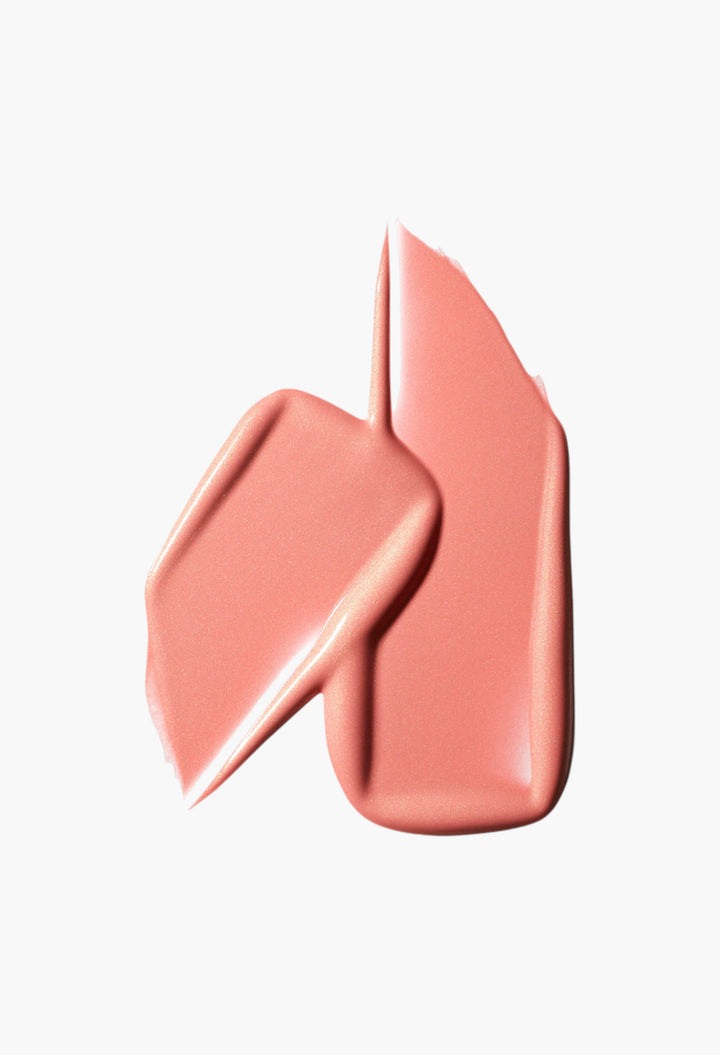 Strobe Beam Illuminating Liquid Blush With Buildable Coverage - GLAM MODA