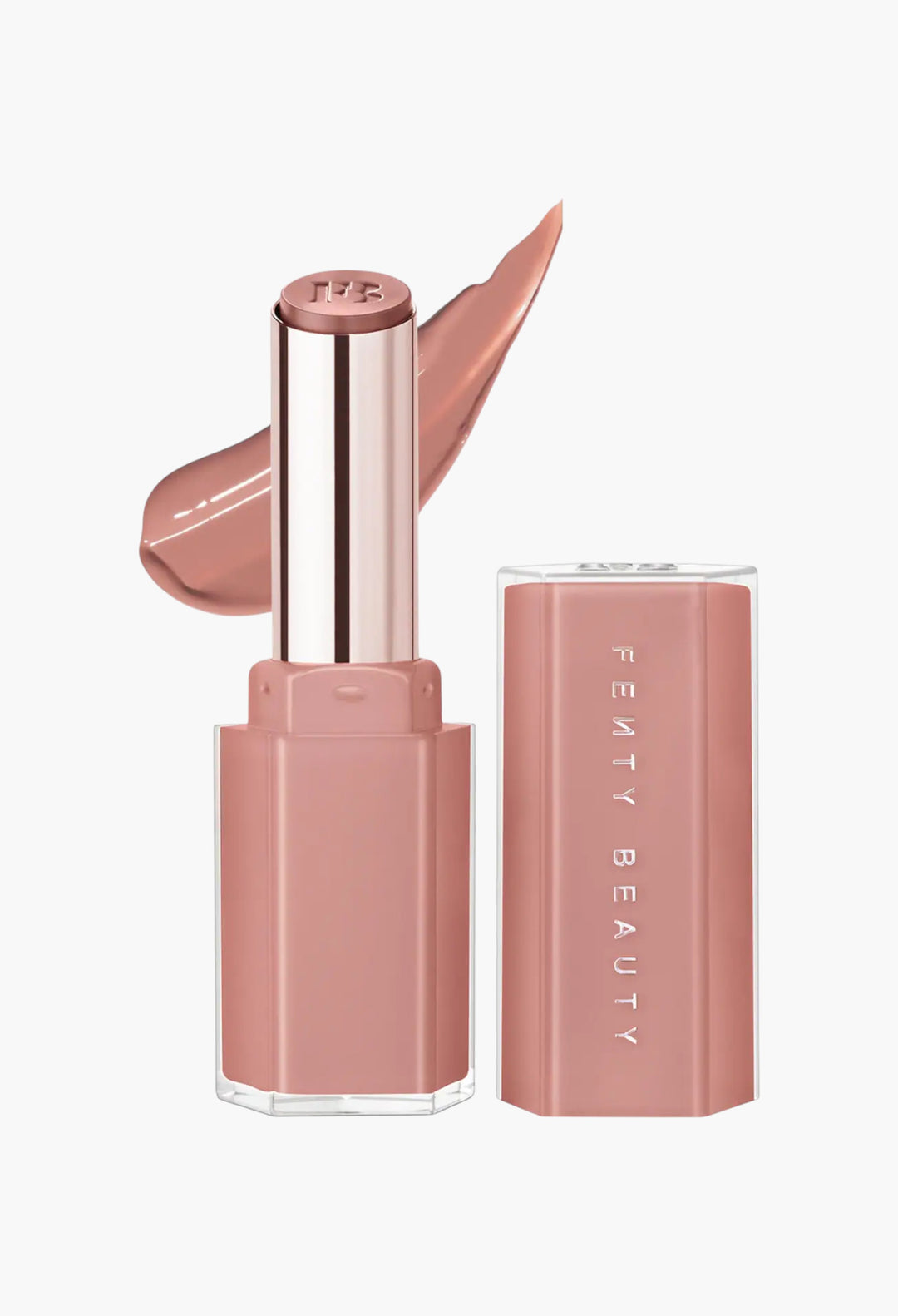 Gloss Bomb Stix High-Shine Gloss Stick - GLAM MODA