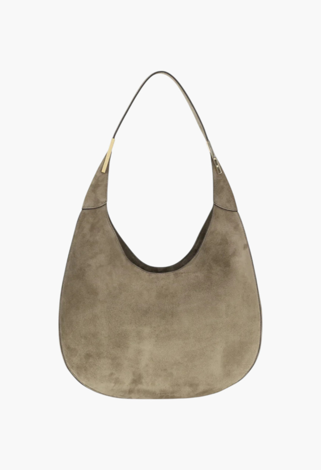 Florence Hobo Shoulder Bag - GLAM MODA