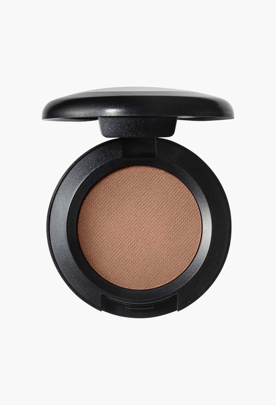 Small Eye Shadow - GLAM MODA