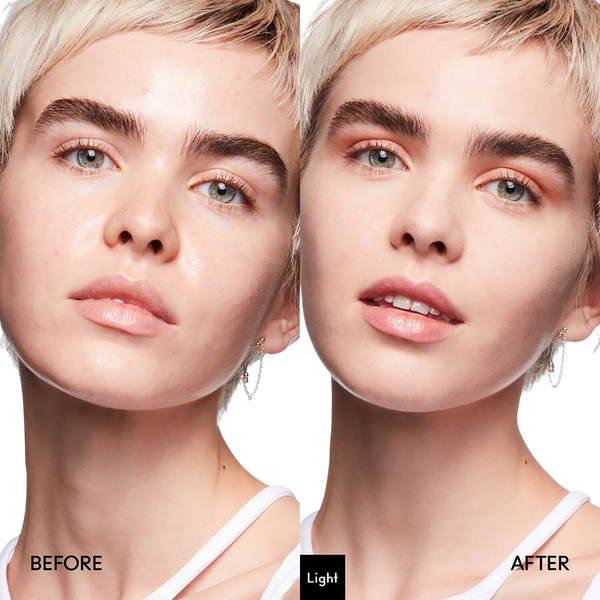 Mineralize Skinfinish Natural