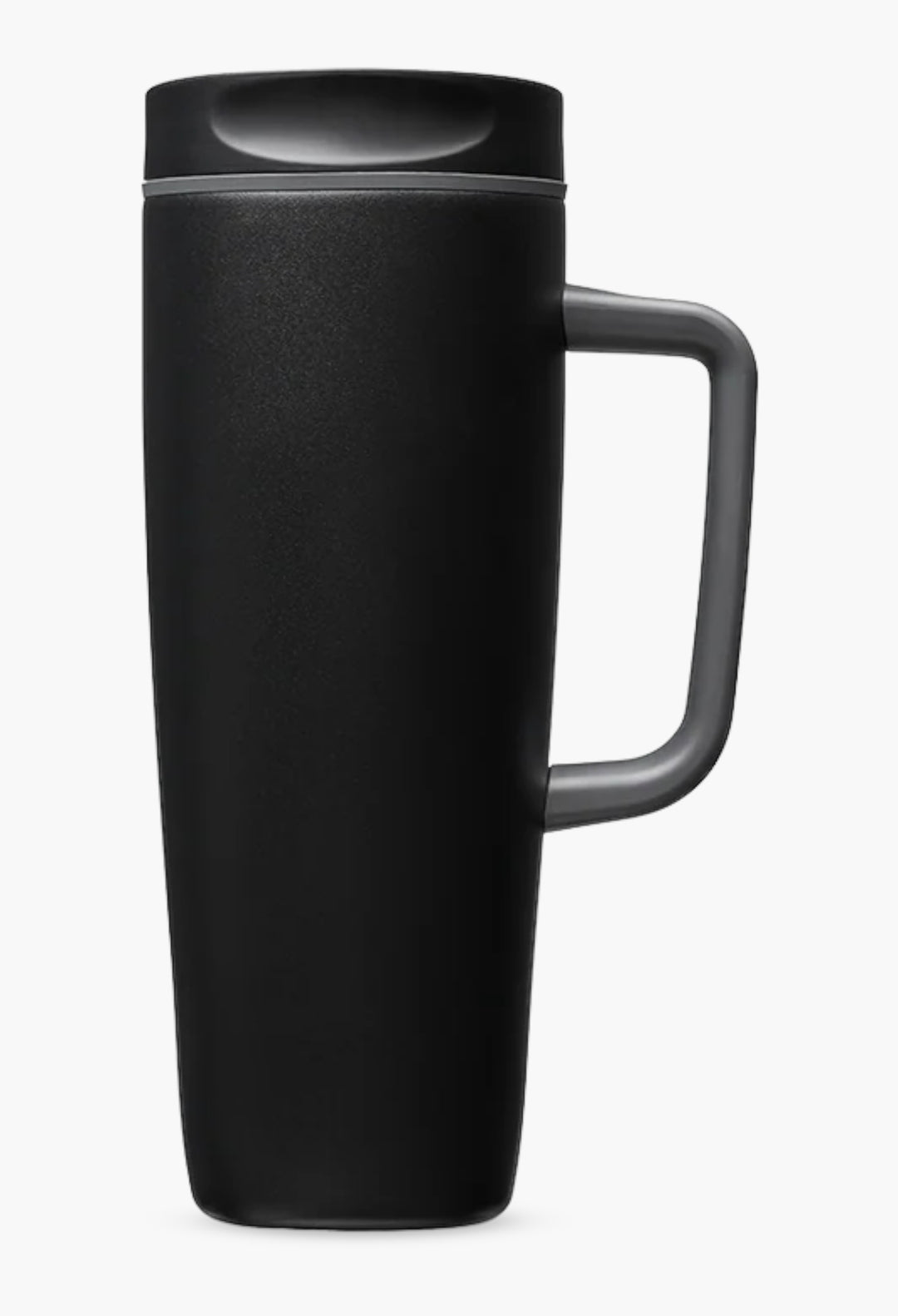 SmoothSip® Slider with Handle - GLAM MODA