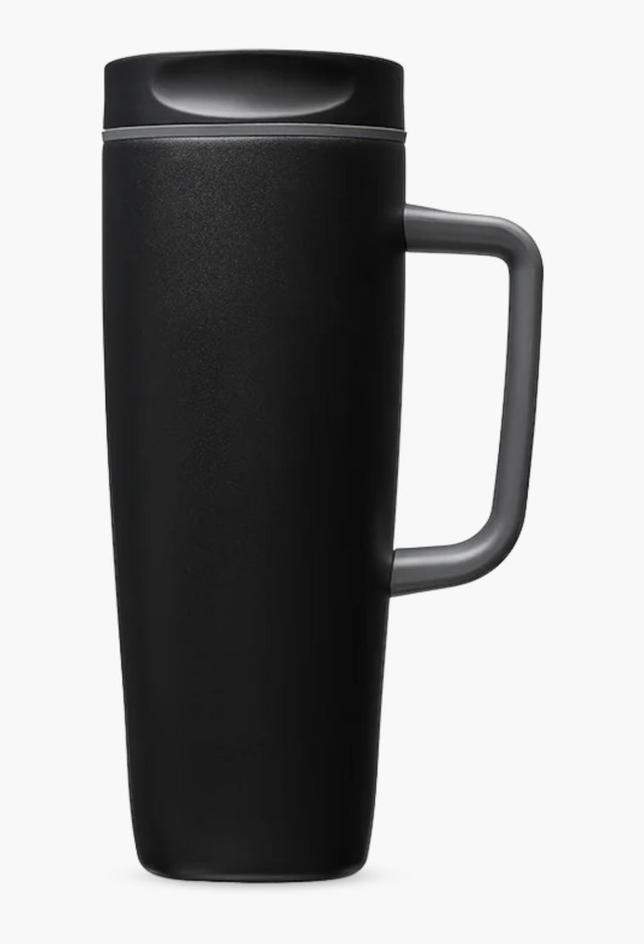 SmoothSip® Slider with Handle - GLAM MODA