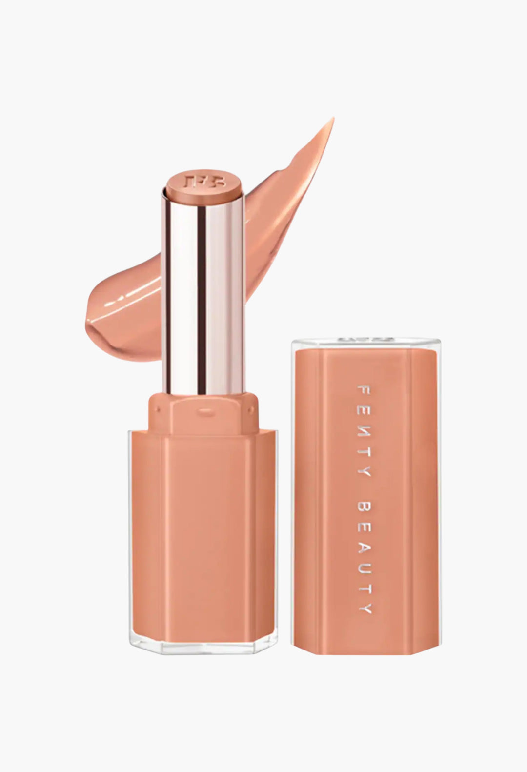 Gloss Bomb Stix High-Shine Gloss Stick - GLAM MODA