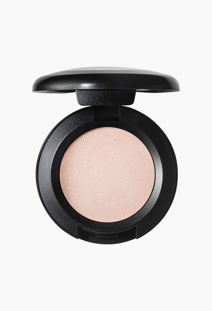 Small Eye Shadow - GLAM MODA