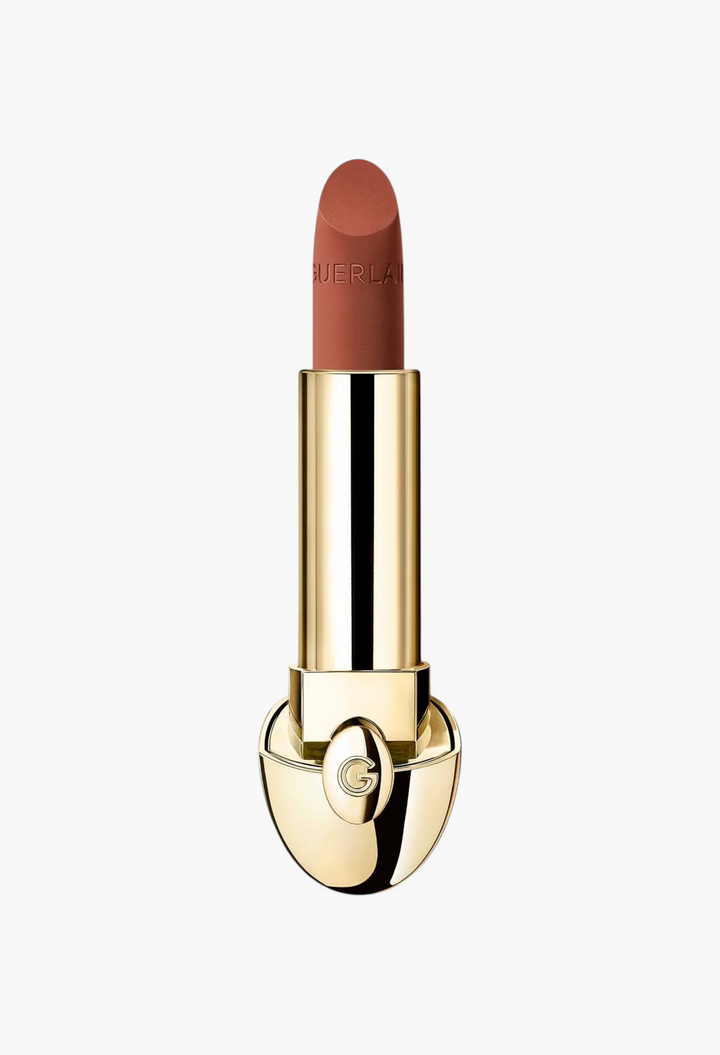 Rouge G The Refill The Customisable Ultracare Lipstick - GLAM MODA
