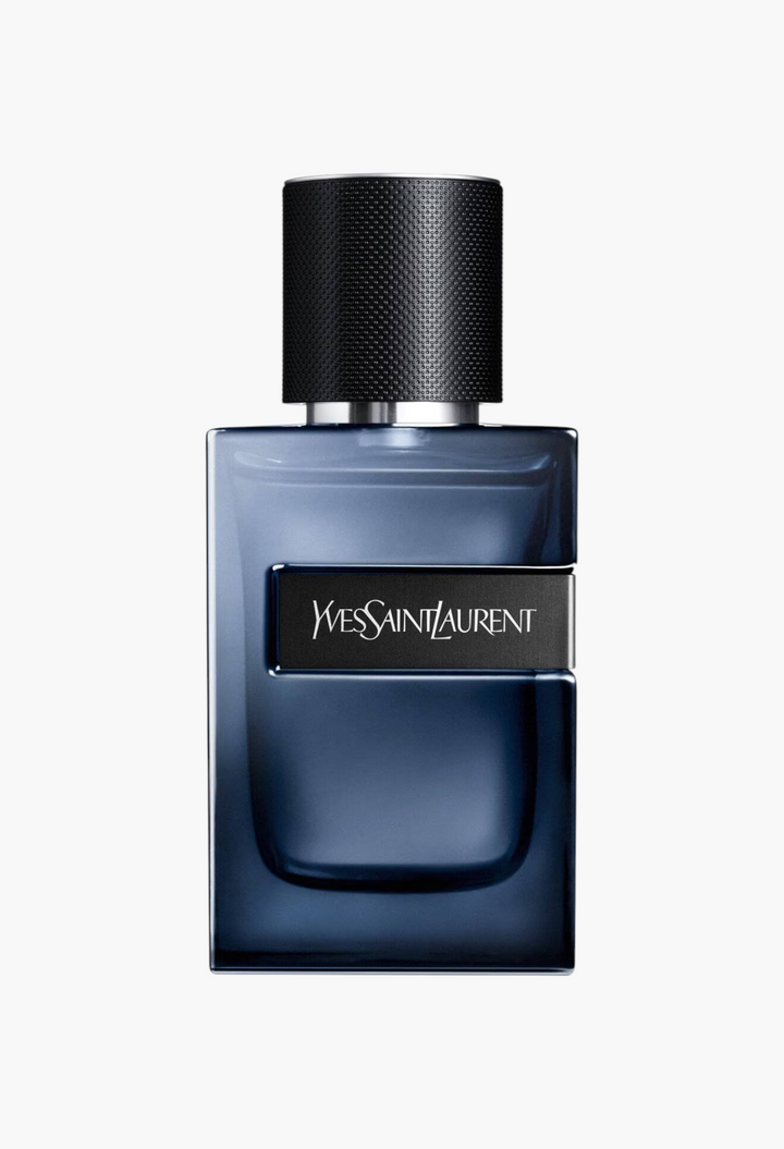 Y Elixir - GLAM MODA