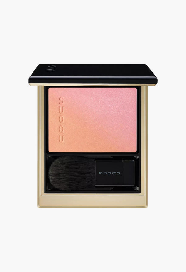 Blurring Color Blush 6.4g